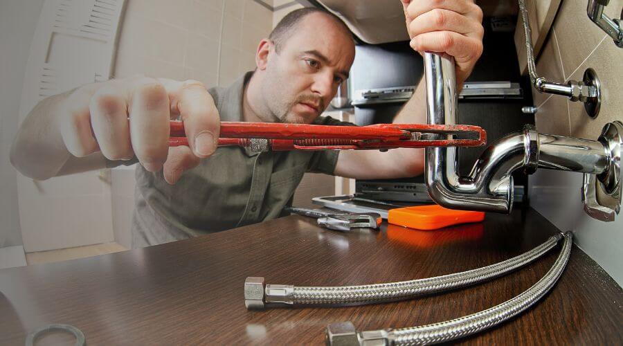Local water heater installation in Waverly Hall, GA